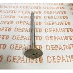 Soupape 40x9x168 angle de 40°