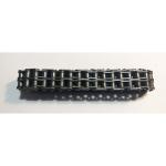 Chaine de distribution PEUGEOT 203 - 403