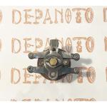 Rupteur complet de magneto UH types F3, F4, F6