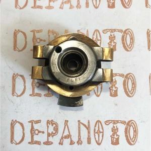 Rupteur complet de magneto UH 