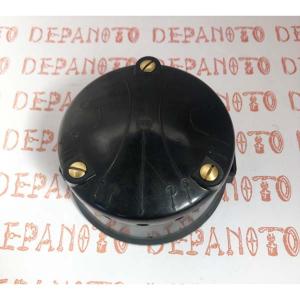 Tête d'allumeur 8 cylindres diametre emboitement 85mm