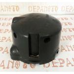 Tête d'allumeur LUCAS 4 cylindres n°409635