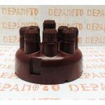 Tête d'allumeur 8 cylindres diametre emboitement 86mm