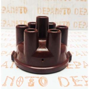 Tête d'allumeur 6 cylindres  diametre emboitement 63mm