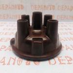 Tête d'allumeur 4 cylindres diametre emboitement 68mm