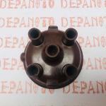 Tête d'allumeur 4 cylindres diametre emboitement 68mm