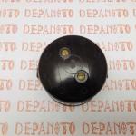 Tête d'allumeur 8 cylindres diametre emboitement 83mm