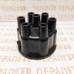 Tête d'allumeur 6 cylindres Ø emboitement 86mm