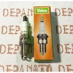 BOUGIE VALEO RF72H11