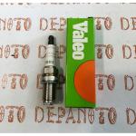 BOUGIE MARCHAL F 68 H3