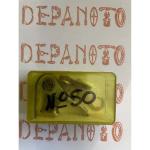 JEU DE CONTACTS ADAPTABLES DELCO REMY 6-213
