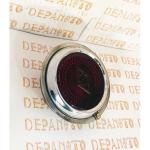 Feu arrière RENAULT MONA 4 