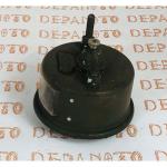 Feu 1 fonction avec éclaireur