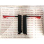 Paire de flèches de direction KLAXON 6 volts