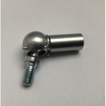 Rotule Ø 5mm