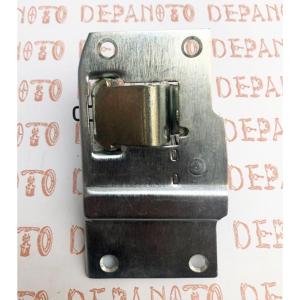 Serrure côté droit FORD A  1928-1929