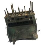 Bloc moteur SIMCA 5