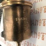 CARBURATEUR GROUVELLE & ARQUEMBOURG " LE JARNAC"