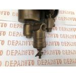 Carburateur Zenith 30 HA