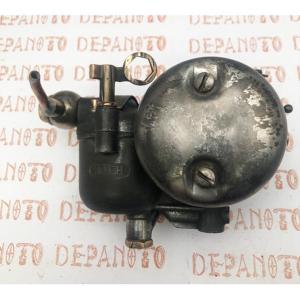 CARBURATEUR SOLEX 30 FH