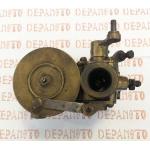 CARBURATEUR CLAUDEL type L 12