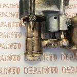 CARBURATEUR RENAULT  Type N° 258