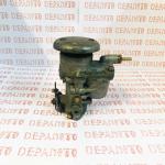CARBURATEUR SOLEX 32 BIC