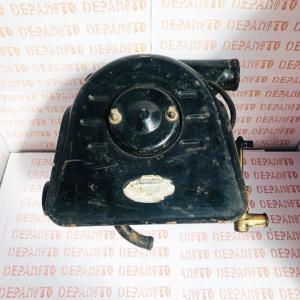 BOITIER DE CHAUFFAGE PEUGEOT 203