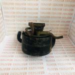 BOITIER DE CHAUFFAGE PEUGEOT 202 BH