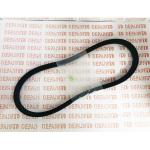 Courroie trapézoïdale 21x1035mm C-40