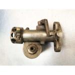 Carburateur COZETTE ML 25