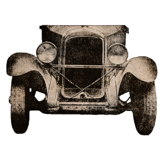 CARROSSERIE