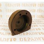 DISTRIBUTEUR MAGNETO SEV C4