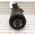 Dynamo DYN-BAILLY type 8 L 10  12 volts