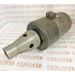 DYNASTART  BOSCH RJD 75/12  12 volts