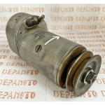 Dynamo BOSCH LJ REE 75/12/1800 C1 12 volts