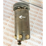 Dynamo DUCELLIER 1209 SP1 - 12 volts