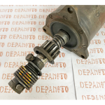 DEMARREUR  PARIS RHONE DS 2 BR  12 Volts