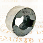 Accouplement SCINTILLA 9-4  Ø 60.5