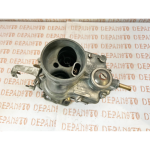 CARBURATEUR WEBER Citroen DS 19