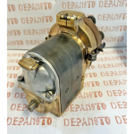 MAGNETO BOSCH ZF6