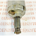 MAGNETO VERTEX  SCINTILLA  4 cylindres