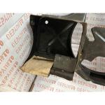 Carter de Ventilateur CITROËN 2 CV et dérivés