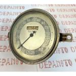 Compteur Cooper Stewart pour Ford - 140 kmh  Ø 104 mm- 
