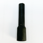 Capuchon bougie silicone 