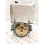 Dynamo SEV type G N° 80083 40  1914-1915