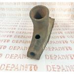 Pipe d'eau PEUGEOT 172 