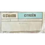 Câble accélérateur Citroën AX Diesel Seim 08152902