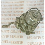 Pompe à essence AC 43