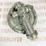 Pompe à essence AC 